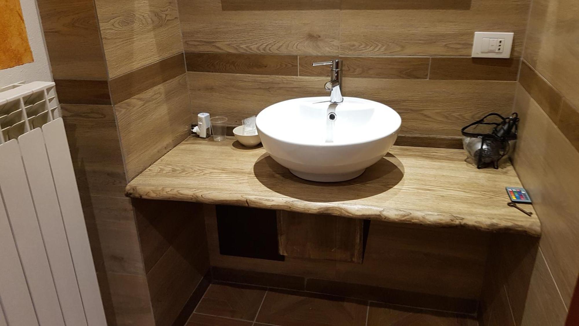 קומו Agriturismo La Fornace Centro Ippico מראה חיצוני תמונה